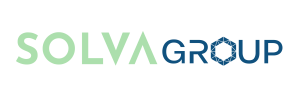 SolvaGroup